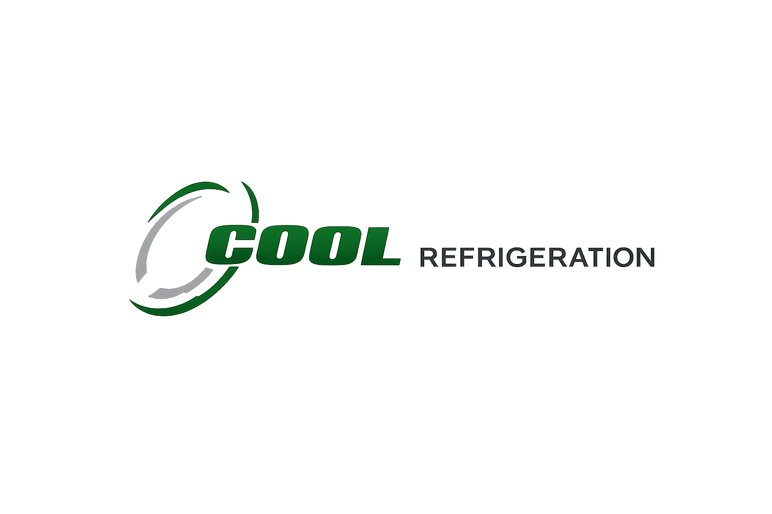 mscoolrefrigeration